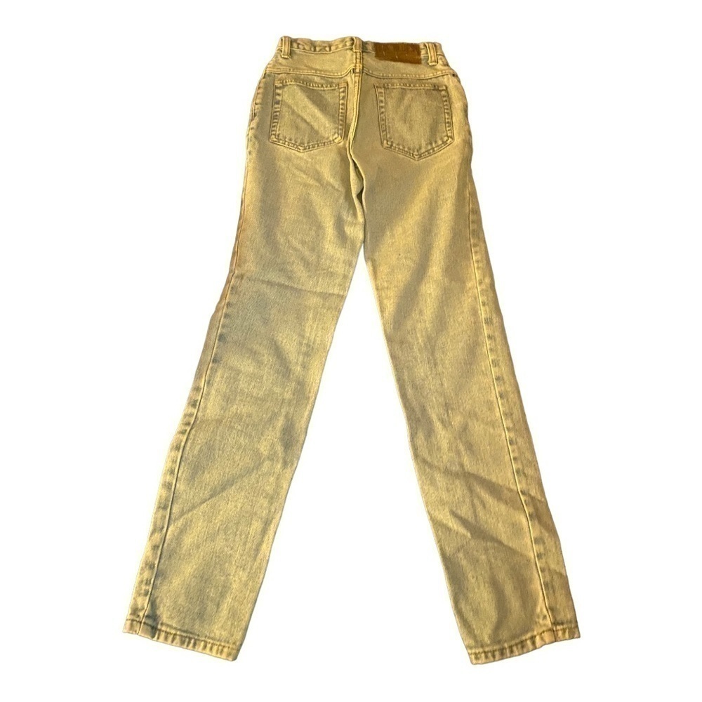L.a.blues Jeans (woman's) - Picture 4 of 7
